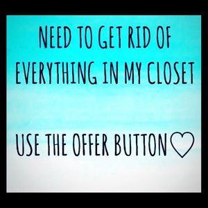 I can’t say YES! if you never ask